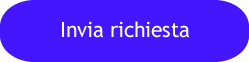 povpv ITA