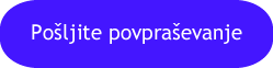 povpv SLO