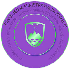 dovoljenje3