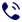  +386 40 936 265