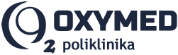 Oxymed.si