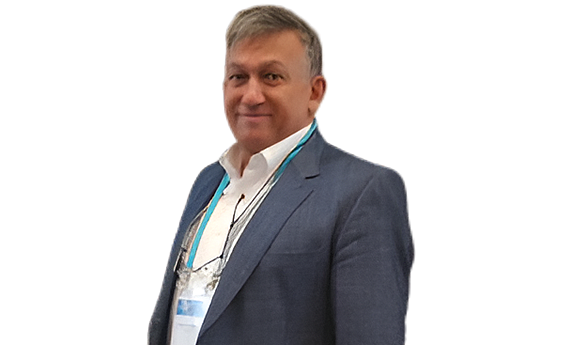 vladan noga2